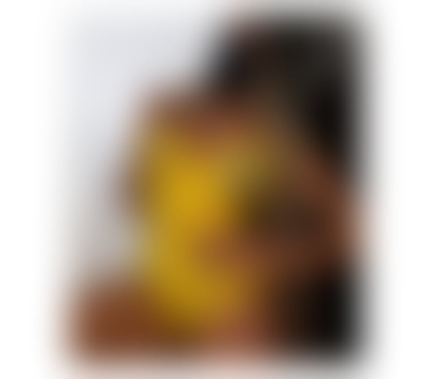 Escorts East London Redbridge - Photos for 🔥CAROL BRAZIL 🔥STRAPON🔥DOMINATION🔥PARTY🔥