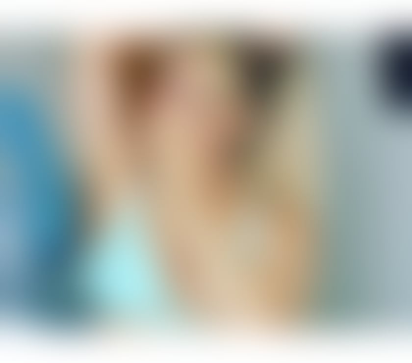 Escorts East London Redbridge - Photos for 🔥CAROL BRAZIL 🔥STRAPON🔥DOMINATION🔥PARTY🔥