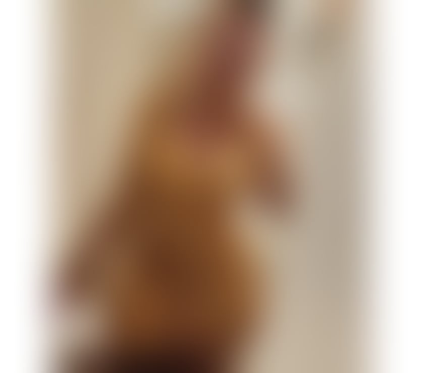 Escorts East London Redbridge - Photos for 🔥CAROL BRAZIL 🔥STRAPON🔥DOMINATION🔥PARTY🔥