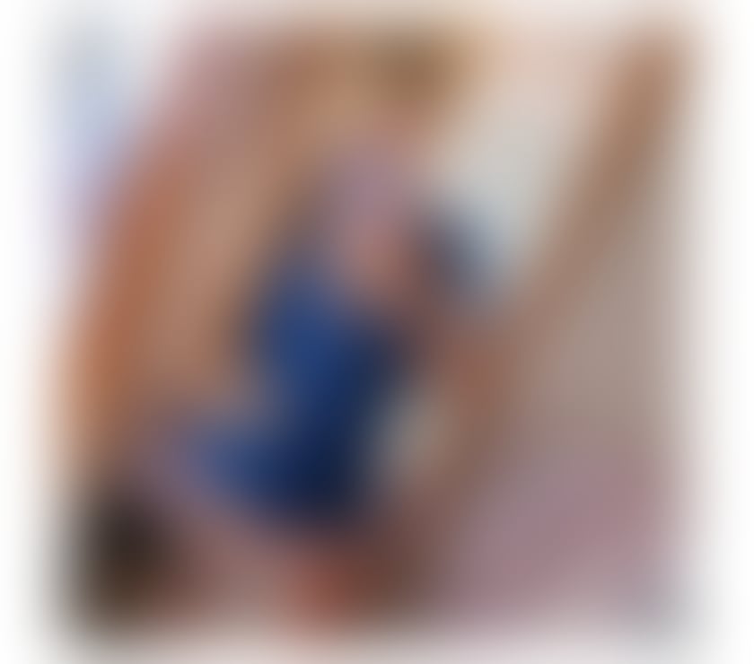 Escorts East London Redbridge - Photos for 🔥CAROL BRAZIL 🔥STRAPON🔥DOMINATION🔥PARTY🔥