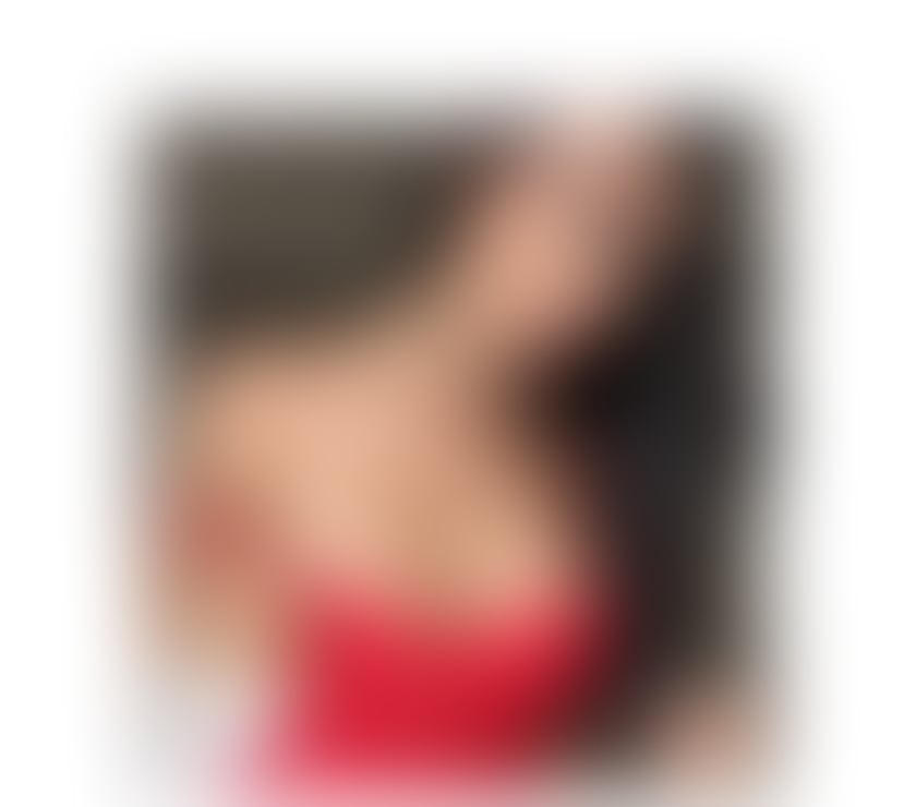 Escorts Luton Town Centre Luton - Photos for New girl in the city