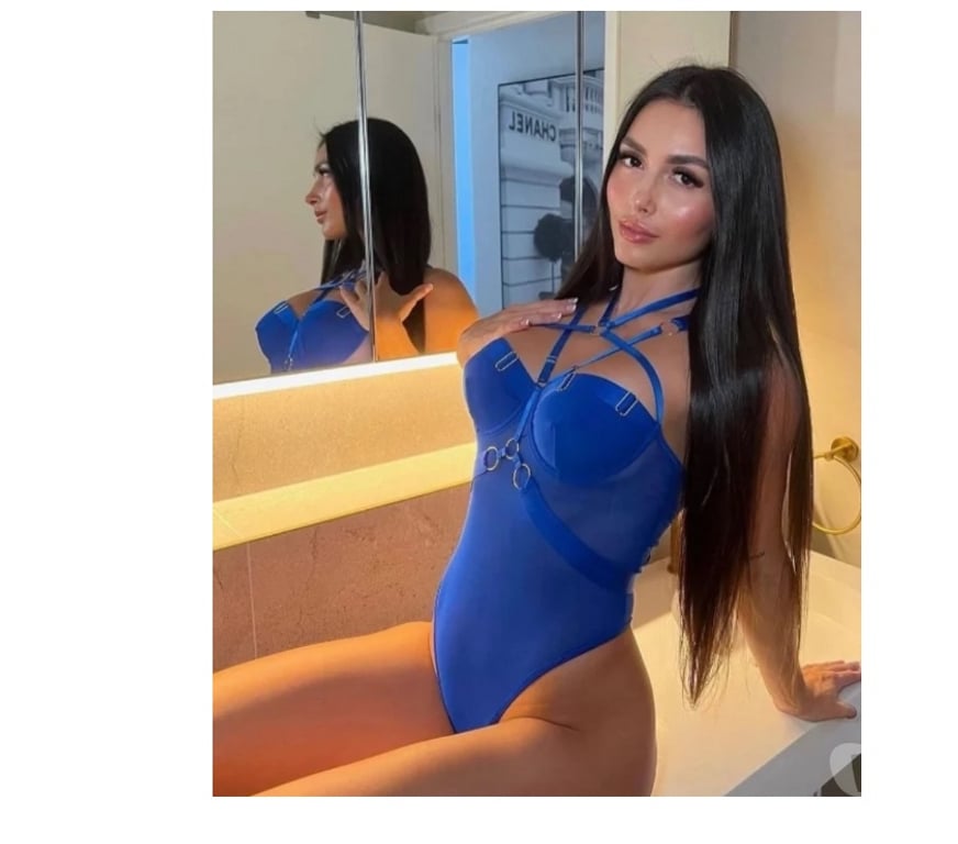 Escorts Bedfordshire Luton - Photos for New girl in the city