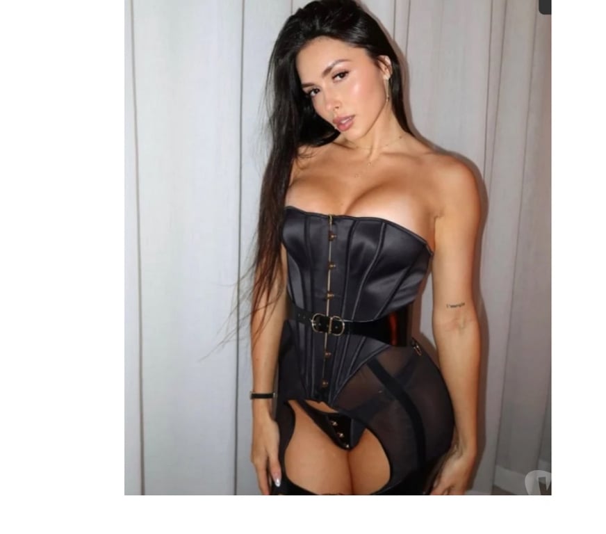 Escorts Bedfordshire Luton - Photos for New girl in the city