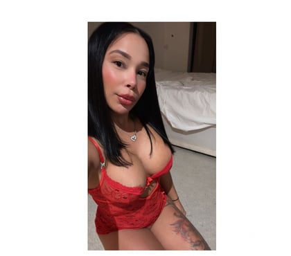 Escorts Luton Town Centre Luton - Photos for New girl in the city