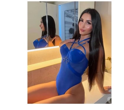 Escorts Luton Town Centre Luton - Photos for New girl in the city