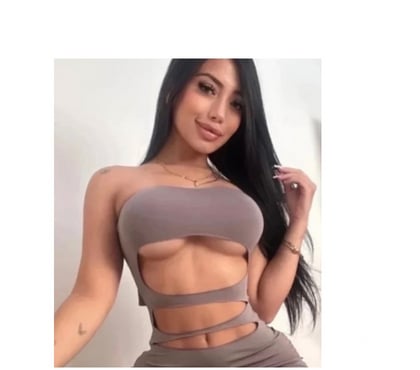 Escorts Luton Town Centre Luton - Photos for New girl in the city