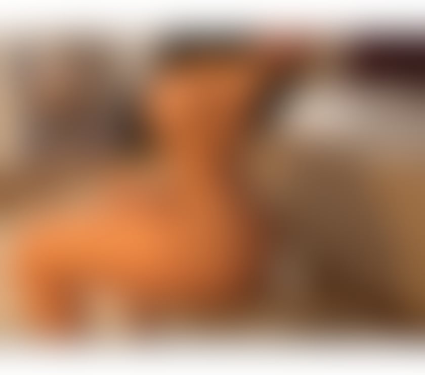 BEST GIRL🍭FULL SERVICE💦 HOT&SEXY CLEO