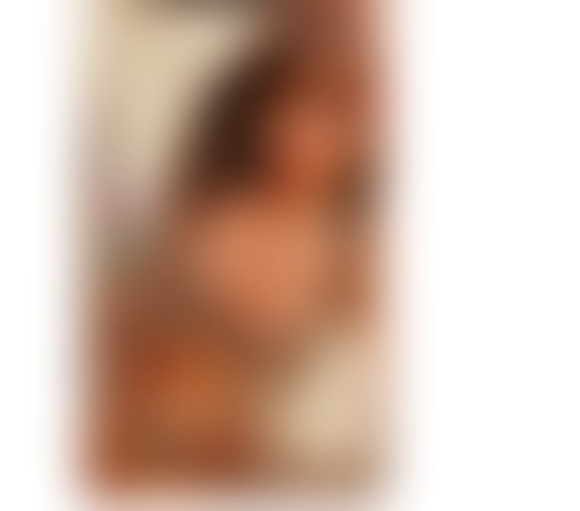 BEST GIRL🍭FULL SERVICE💦 HOT&SEXY