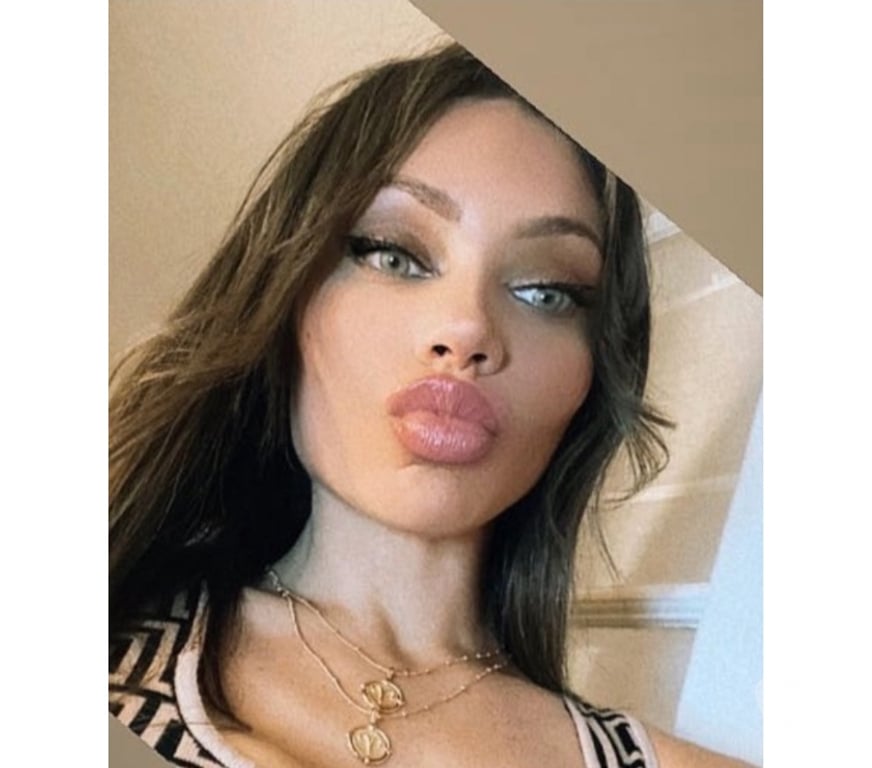 Escorts East London London City Airport - DLR Station - East London - Photos for BEST GIRL🍭FULL SERVICE💦 HOT&SEXY CLEO