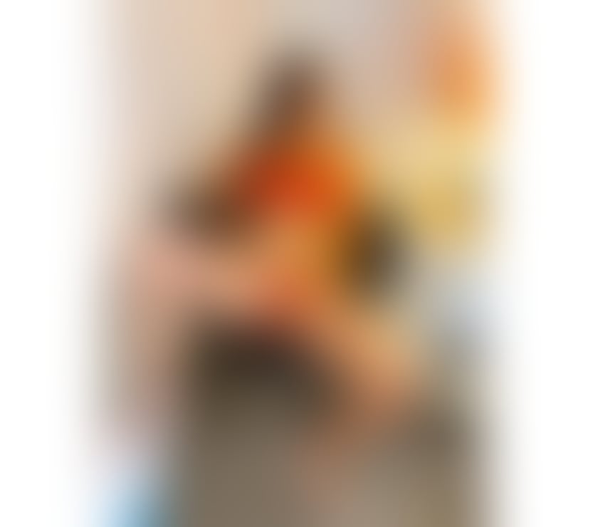 Escorts South West London Tooting Broadway Station - South West London - Photos for 💋RubiLatina🔥HotGirl🍾naturalbody🥵PhotosReal