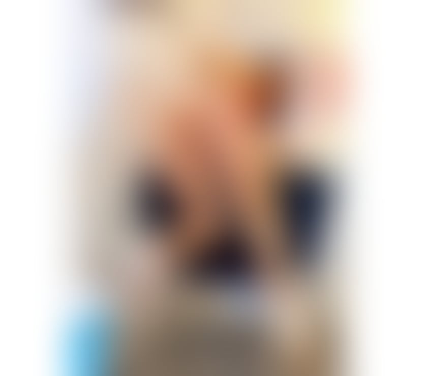 Escorts South West London Tooting Broadway Station - South West London - Photos for 💋RubiLatina🔥HotGirl🍾naturalbody🥵PhotosReal