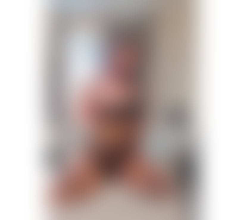 Escorts South West London Tooting Broadway Station - South West London - Photos for 💋RubiLatina🔥HotGirl🍾naturalbody🥵PhotosReal