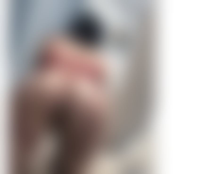 Escorts South West London Tooting Broadway Station - South West London - Photos for 💋RubiLatina🔥HotGirl🍾naturalbody🥵PhotosReal