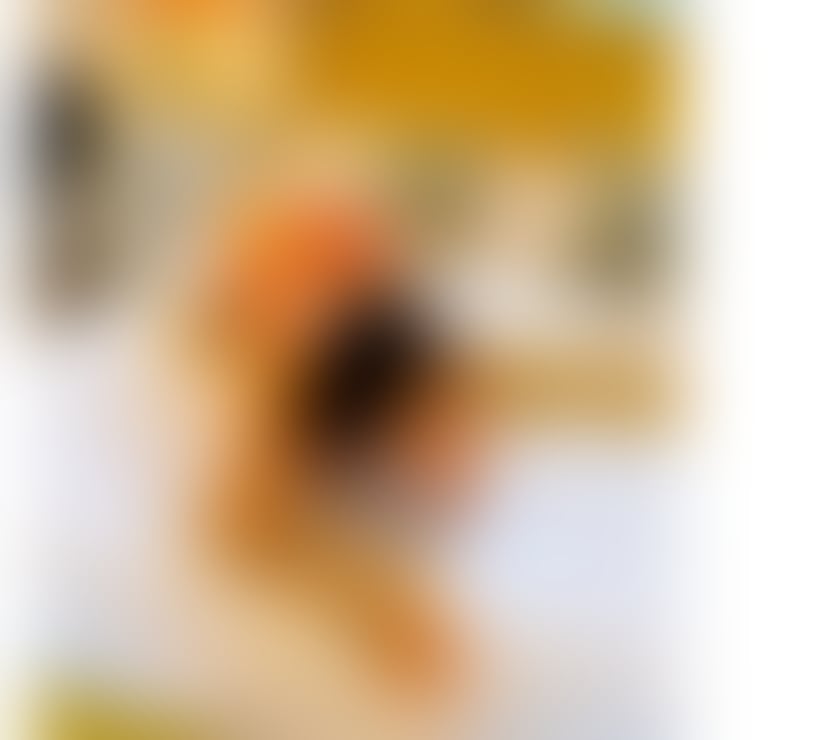 Escorts South West London Tooting Broadway Station - South West London - Photos for 💋RubiLatina🔥HotGirl🍾naturalbody🥵PhotosReal