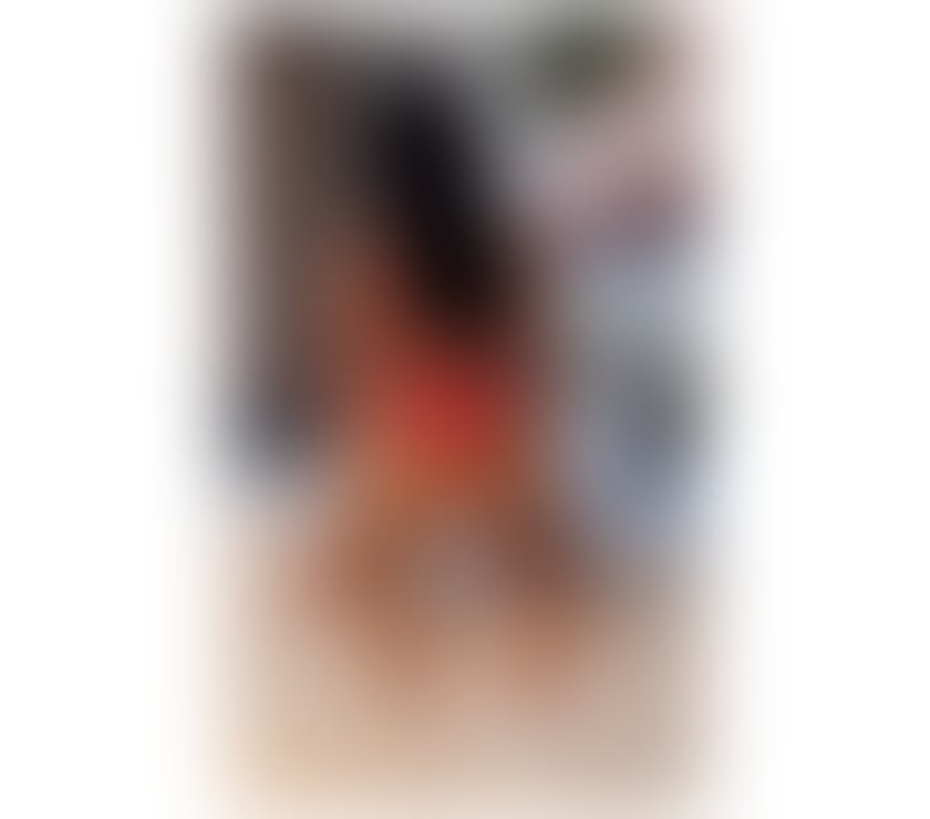 Escorts Bedfordshire Luton - Photos for LORA🌟HOT 😈PARTY NOW🔞💦🥃