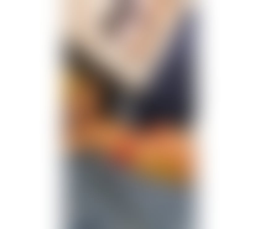 Escorts Bedfordshire Luton - Photos for LORA🌟HOT 😈PARTY NOW🔞💦🥃