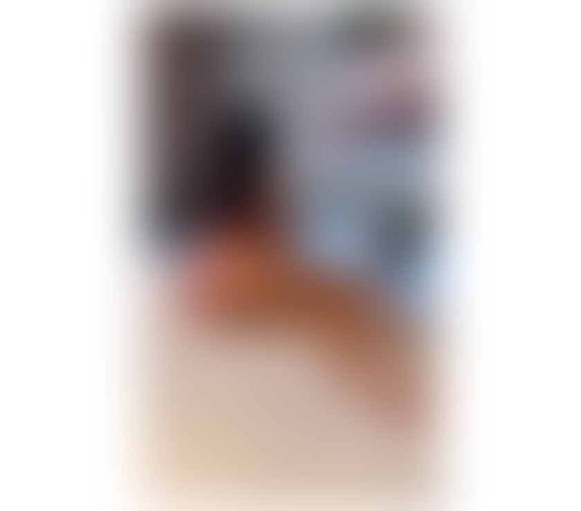 Escorts Bedfordshire Luton - Photos for LORA🌟HOT 😈PARTY NOW🔞💦🥃