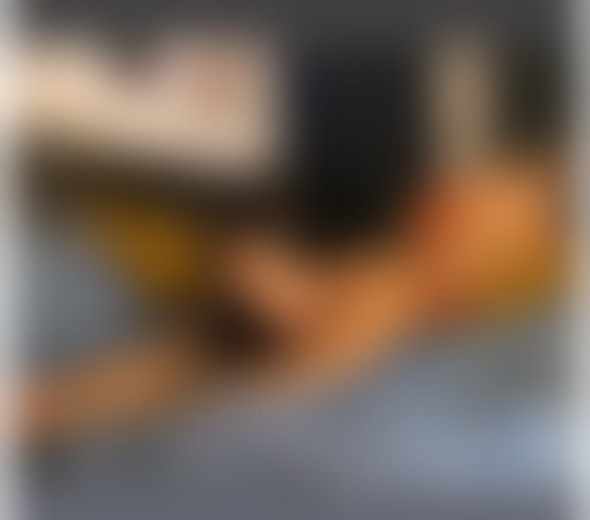 Photos for LORA🌟HOT 😈PARTY NOW🔞💦🥃