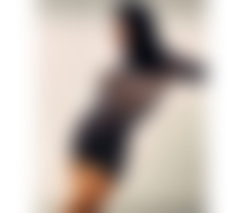 Photos for LORA🌟HOT 😈PARTY NOW🔞💦🥃