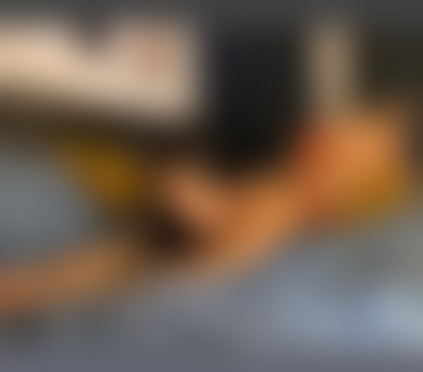 Escort Luton Town Centre Luton - Photos for LORA🌟HOT 😈PARTY NOW🔞💦🥃