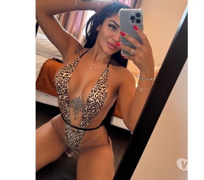 Escorts Gravesend Gravesham - Photos for Maya 💋 BRUNETTE WITH BEAUTIFUL BREASTS🔞🔥