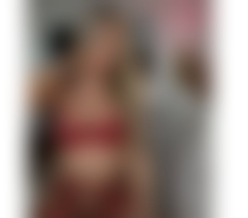 Escorts Shropshire Shrewsbury - Shropshire - Photos for CHLOE 🩷 🫦🫦 LUXURY GIRL 🩷 JUST ARRIVED