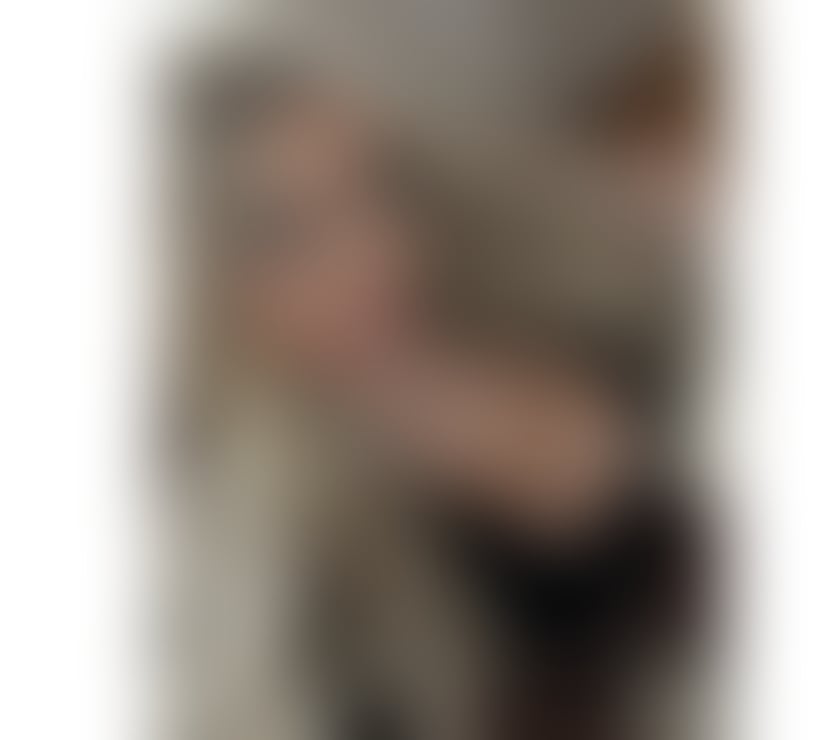 CHLOE 🩷 MAYFAIR 🫦🫦 LUXURY GIRL 🩷 JUST ARRIVED