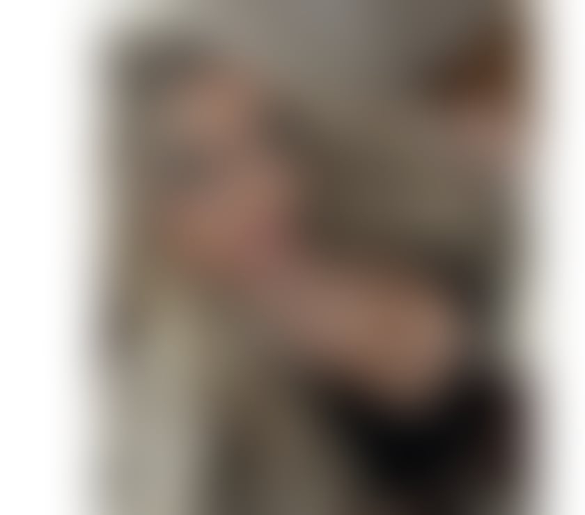 Photos for CHLOE 🩷 🫦🫦 LUXURY GIRL 🩷