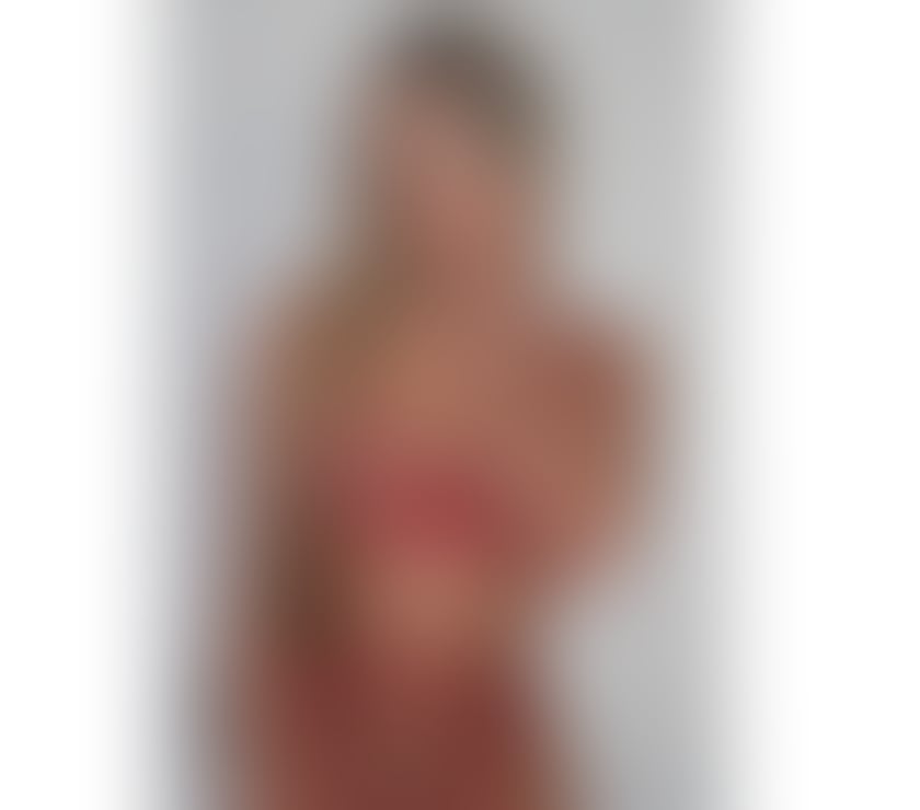 Escorts Shropshire Shrewsbury - Shropshire - Photos for CHLOE 🩷 🫦🫦 LUXURY GIRL 🩷 JUST ARRIVED