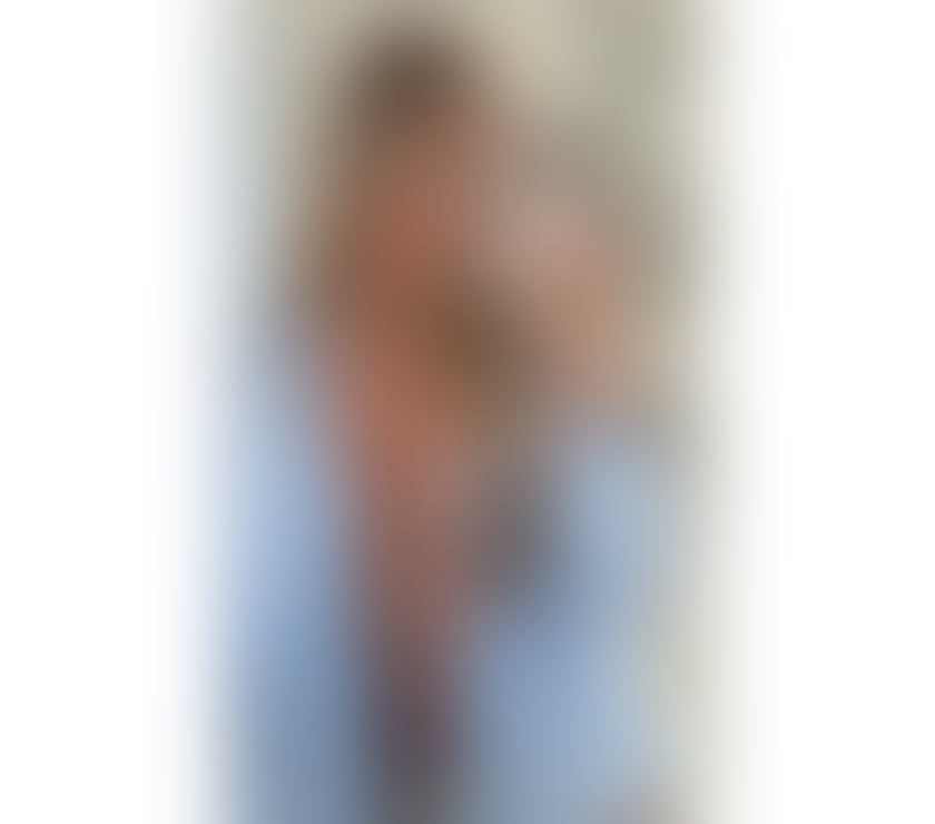 Escorts Shropshire Shrewsbury - Shropshire - Photos for CHLOE 🩷 🫦🫦 LUXURY GIRL 🩷 JUST ARRIVED