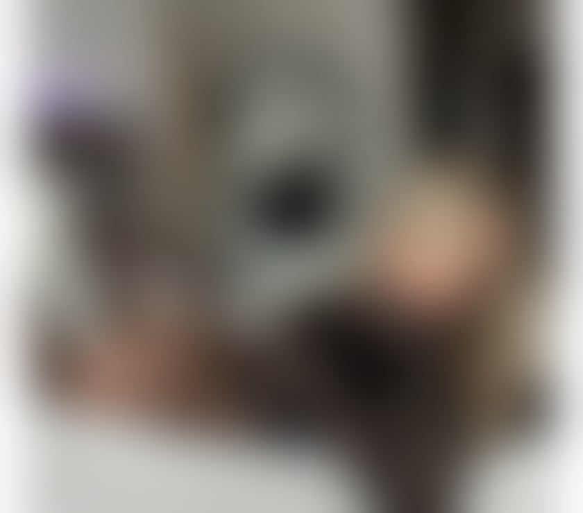 Escorts Shropshire Shrewsbury - Shropshire - Photos for CHLOE 🩷 🫦🫦 LUXURY GIRL 🩷 JUST ARRIVED