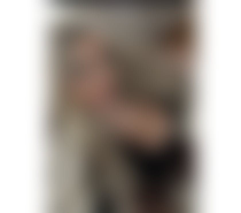 Photos for CHLOE 🩷 BEAUTIFUL BLONDE 🩷