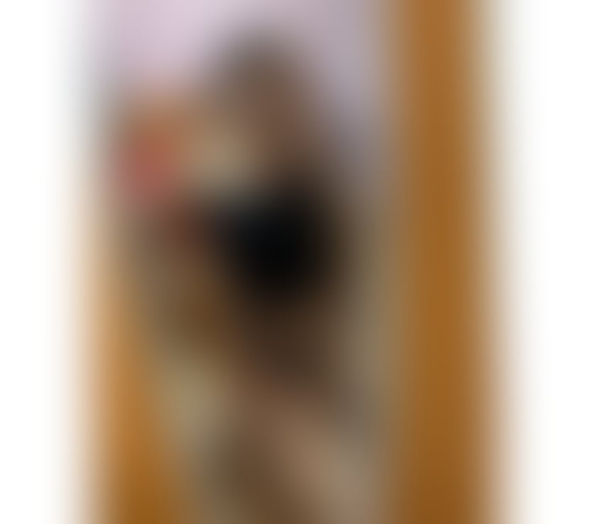 ❤️Im New în town just arrived best service ❤️💯