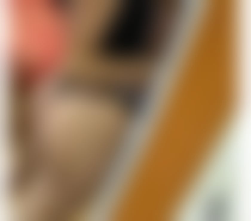 Escorts Peterborough City Centre Peterborough - Photos for ❤️Im New în town ❤️💯 outtcall 🩷 incall😍