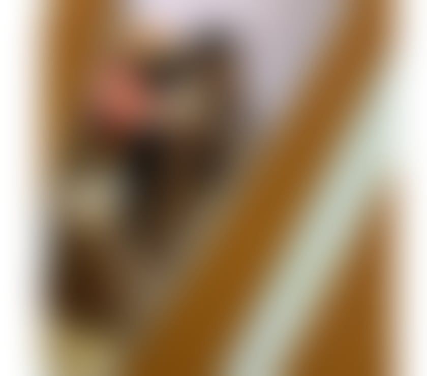 Escorts Peterborough Peterborough City Centre - Peterborough - Photos for ❤️Im New în town just arrived best service ❤️💯