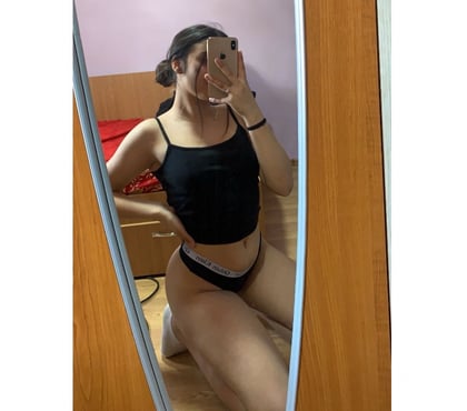 Escorts Peterborough City Centre Peterborough - Photos for ❤️Im New în town just arrived best service ❤️💯