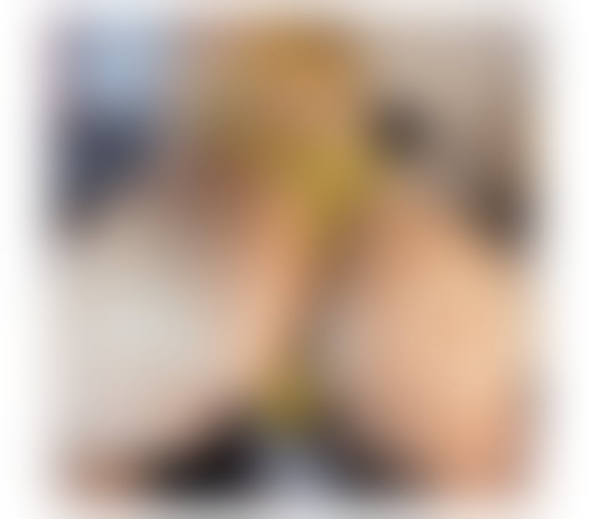 Escorts East London Canning Town - East London - Photos for 🩷🩷🩷New in area🩷🩷🩷