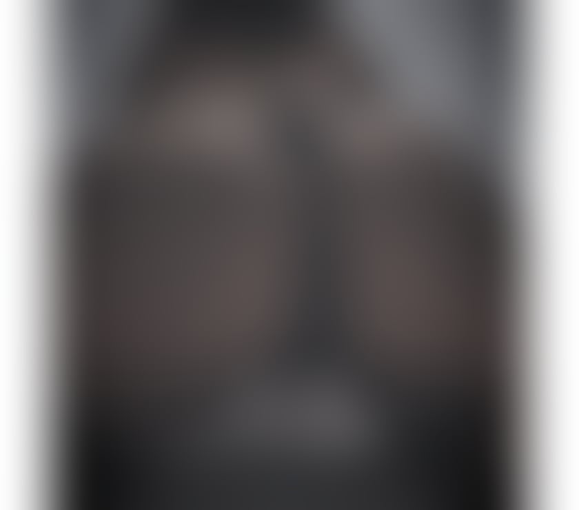 Escorts East London Canning Town - East London - Photos for 🩷🩷🩷New in area🩷🩷🩷