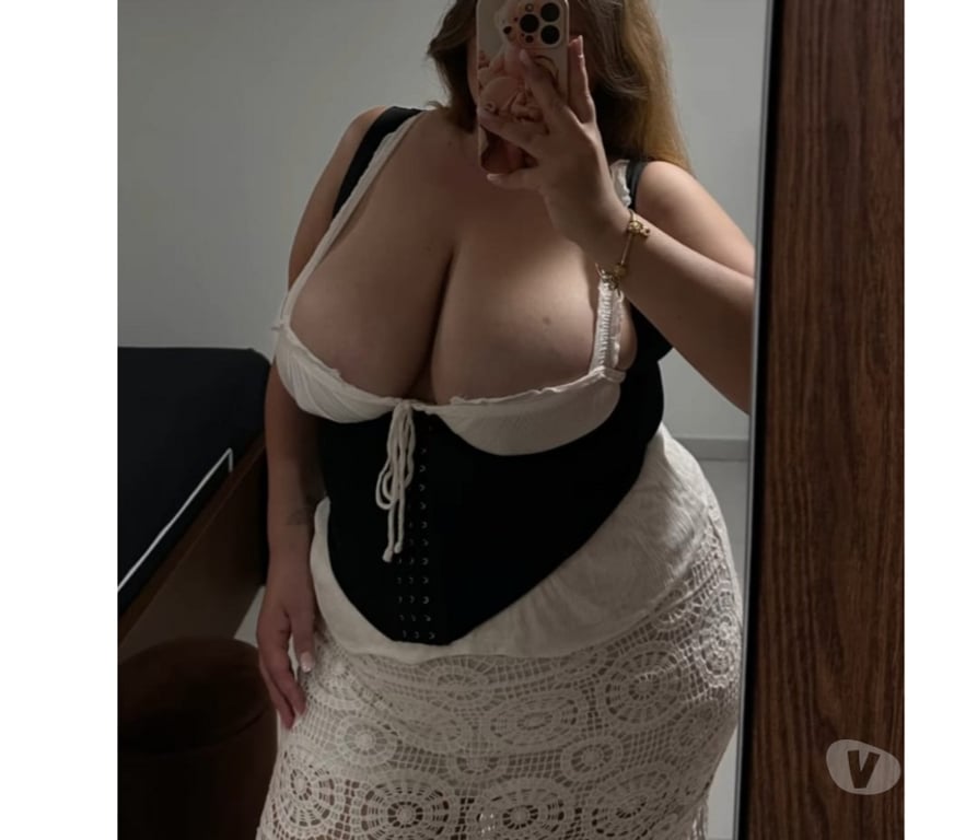 Escorts Kent Gravesham - Photos for Valentina Hot Italian NEW IN THE UK❤️🫦