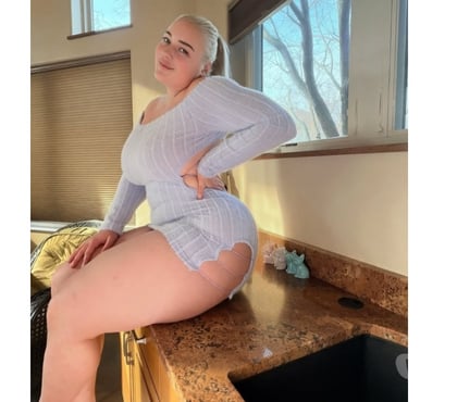 Escort Gravesend Gravesham - Photos for Valentina Hot Italian NEW IN THE UK❤️🫦