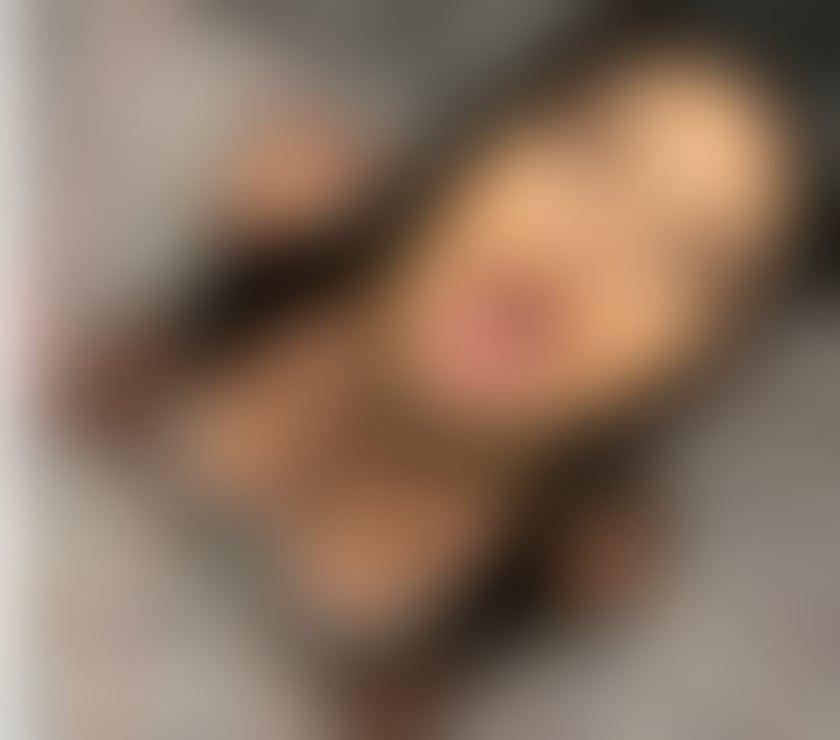 Escorts Somerset Bath and North East Somerset - Photos for Outcall❤️New girl❤️Real pics❤️Full