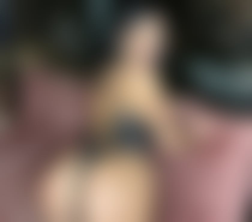 Outcall❤️New girl❤️Real pics❤️Full