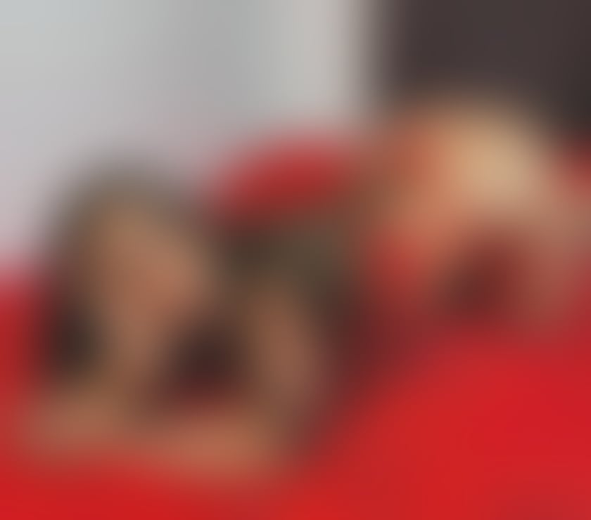 Outcall❤️New girl❤️Real pics❤️Full