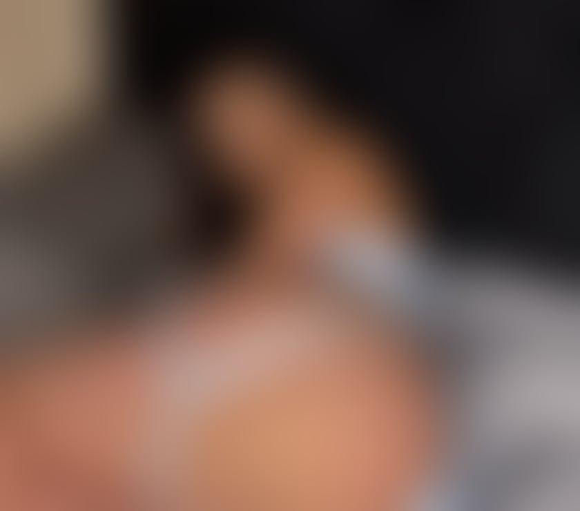 Escorts Somerset Bath and North East Somerset - Photos for Outcall❤️New girl❤️Real pics❤️Full