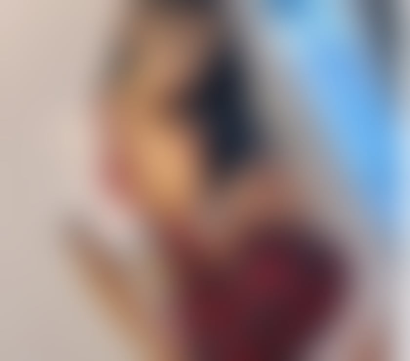 Escort Bathwick Bath and North East Somerset - Photos for Outcall❤️New girl❤️Real pics❤️Full