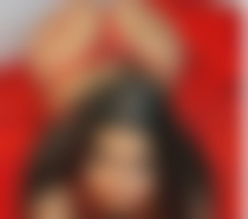 Escorts Somerset Bath and North East Somerset - Photos for Outcall❤️New girl❤️Real pics❤️Full