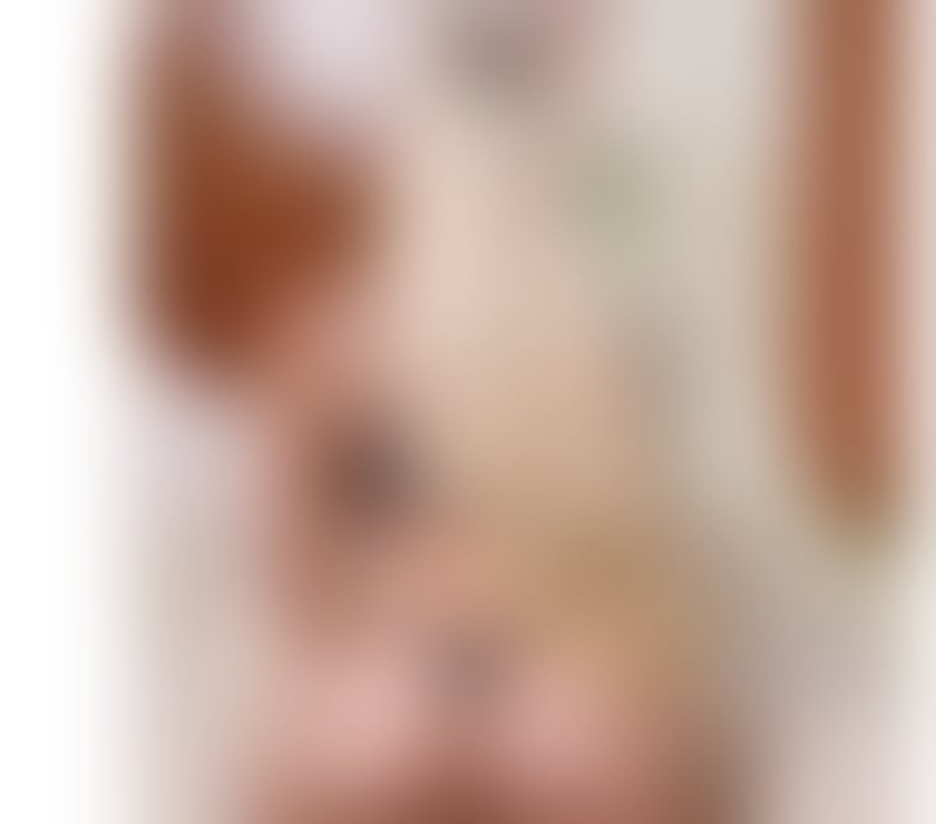 Escorts Suffolk Ipswich - Photos for New✨Party Girl✨Just for few days ❤️