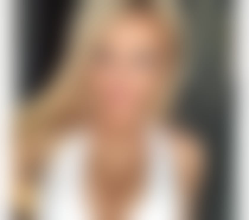 Escorts West Yorkshire Bradford - Photos for JESSICA BACK IN YOUR CITY BEST JOB