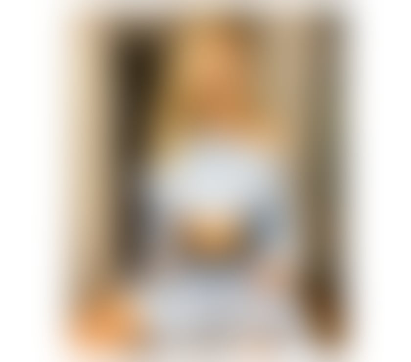 Escorts Bradford City Centre Bradford - Photos for JESSICA BACK IN YOUR CITY BEST JOB