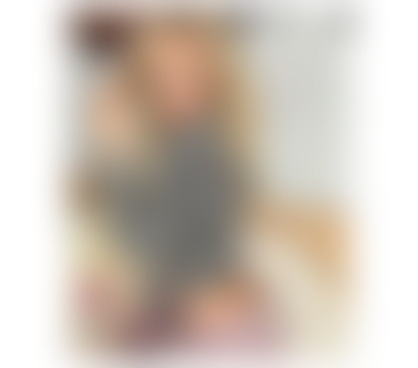 Escorts West Yorkshire Bradford - Photos for JESSICA BACK IN YOUR CITY BEST JOB